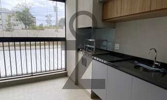 Imagem 4: Locação Apartamento com 3 dormitórios