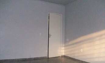 Imagem 5: Ótima Casa com 3 Quartos na QSD 41 - Taguatinga - DF