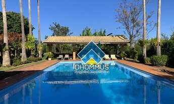 Imagem 2: FAZENDA VILA REAL - ITU/SP