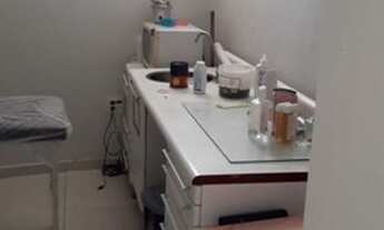 Imagem 7: Sobrado à venda, 86 m² por R$ 450.000,00 - Consolação - Rio Claro/SP