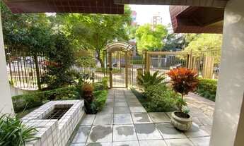 Imagem 3: PORTO ALEGRE - Apartamento Padrão - Petrópolis