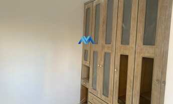 Imagem 3: VILA MARIANA Apartamento com 2 dormitórios