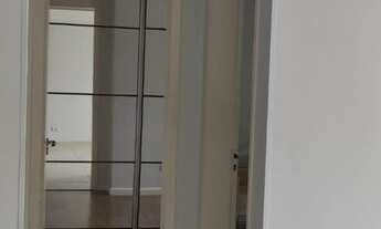 Imagem 6: Apartamento de 50m² com 2 dormitórios para Venda e Locação no Brás São Paulo - SP