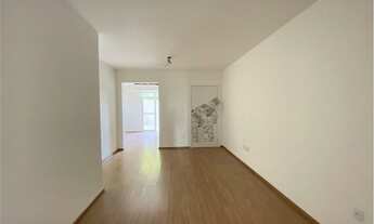 Imagem 3: Apartamento Garden com 1 dormitório à venda, 51 m²