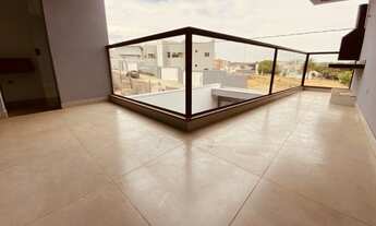 Imagem 7: Apartamento no Bairro Residencial Amazonas