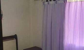 Imagem 4: Apartamento com 3 dormitórios à venda, 80 m² por R$ 390.000,00 - Nova Petrópolis - São Ber