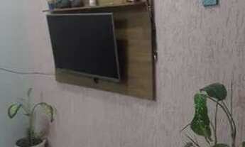 Imagem 2: Casa independente