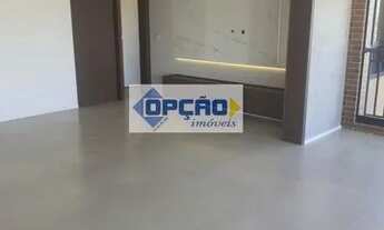 Imagem 4: Apartamento para Locação em São Paulo, PARQUE DA MOOCA, 3 dormitórios, 3 suítes, 1 banheir