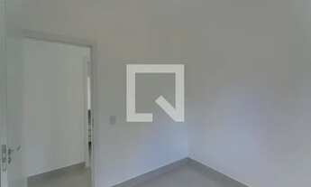 Imagem 7: Apartamento para Aluguel - São Lucas, 3 Quartos, 131 m2