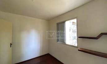 Imagem 7: Apartamento com 2 dormitórios à venda, 55 m² por R$ 530.000,00 - Chácara Klabin - São Paul