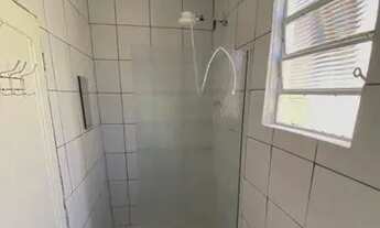 Imagem 3: Térrea para venda possui 100 metros quadrados com 1 quarto em Vila João Jorge - Campinas