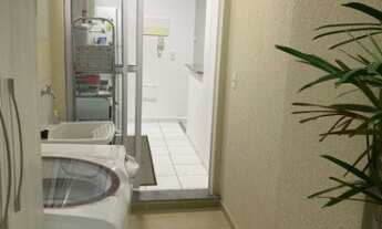 Imagem 4: Apartamentos 2 Dormitórios para venda em São Paulo - S