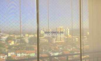 Imagem 4: Apartamento com 2 dormitórios à venda, 67 m² por R$ 360.000,00 - Jardim Bela Vista - São J