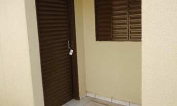 Imagem 3: Aluga-Se Casa no Setor Vila Brasília