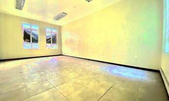 Imagem 2: Sala para alugar, 40 m² por R$ 900/mês - Centro - Joinville/SC