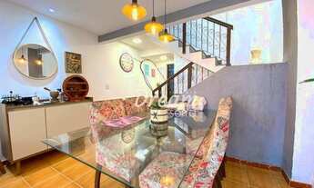 Imagem 3: Casa com 2 dormitórios à venda, 95 m² por R$ 350.000,00 - Jardim Europa - Teresópolis/RJ