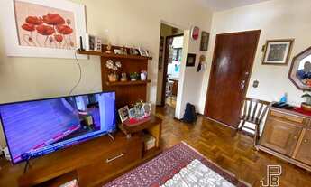 Imagem 5: Apartamento com 1 dormitório à venda, 36 m² por R$ 220.000,00 - Nossa Senhora de Fátima