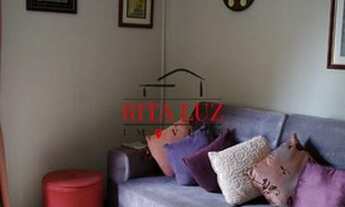 Imagem 2: PORTO ALEGRE - Padrão - Glória