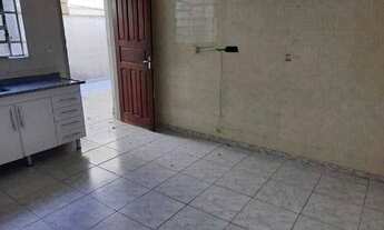 Imagem 3: Apartamento com 3 dormitórios para alugar, 150 m² por R$ 2.200,00/mês - Vila Maria - São P