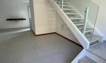 Imagem 6: Casa em condominio fechado com 3 dormitórios à venda, 105 m² por R$ 499.000,00 - Colina de