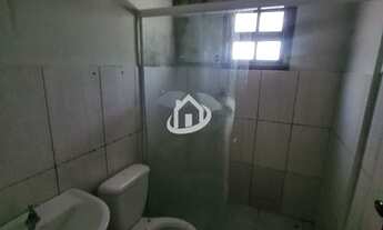 Imagem 5: CASA PARA LOCAÇÃO ITATUBA, EMBU DAS ARTES-SP