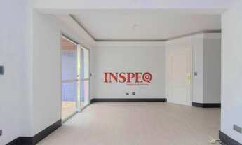 Imagem 7: Jardim Paulista! Apto. reformado!