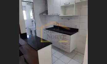 Imagem 7: SãO PAULO - Apartamento Padrão - Vila Guilherme