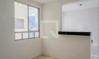 Imagem 2: Apartamento para Aluguel - Centro, 2 Quartos, 95 m2