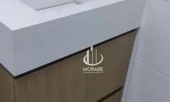 Imagem 7: APARTAMENTO LOCAÇÃO SACOMÃ