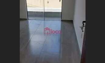 Imagem 7: Rio de Janeiro - Casa Padrão - Campo Grande