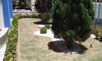 Imagem 5: Apartamento - 3 quartos, suíte e varanda