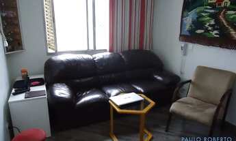 Imagem 6: APARTAMENTO - MORUMBI - SP