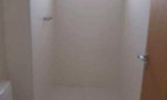 Imagem 5: Apartamento com 1 dormitório à venda, 49 m² por R$ 535.000,00 - Casa Verde - São Paulo/SP