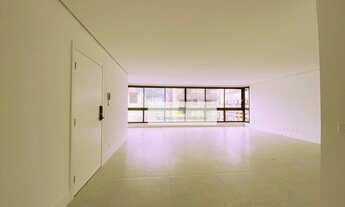 Imagem 5: Apartamento com 4 dormitórios à venda, 180 m² por R$ 2.600.000,00 - Centro - Florianópolis