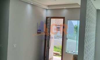 Imagem 4: Casa para Venda em Piraquara, Vila Vicente Macedo, 3 dormitórios, 1 suíte, 2 banheiros, 1