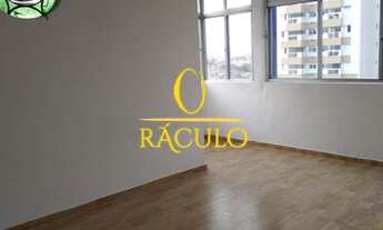 Imagem 2: Apartamento 01 dormitório São Vicente