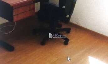 Imagem 2: Apartamento com 2 dormitórios para alugar, 42 m² por R$ 1.200,00/mês - Residencial Jequiti