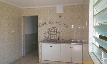 Imagem: Residencial - Jd das Flores