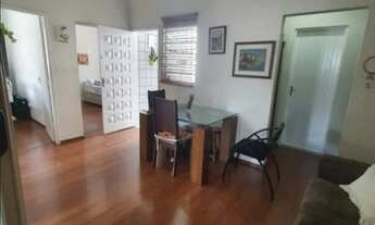 Imagem 7: CASA RESIDENCIAL em SÃO PAULO - SP, GUAIAÚNA