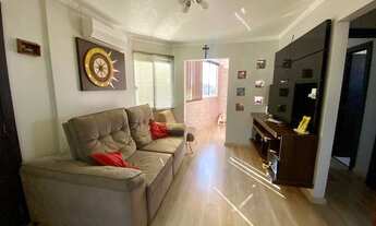 Imagem 4: Apartamento com 1 Suíte + 1 Quarto na Região do Lago