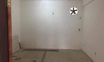 Imagem 4: LOJA PARA ALUGAR NA RODOVIA AMARAL PEIXOTO!