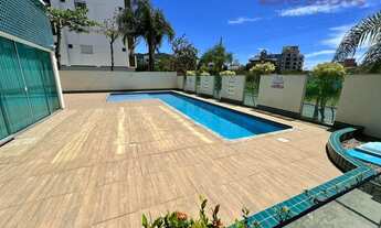 Imagem 3: Apartamento em Palmas - Governador Celso Ramos