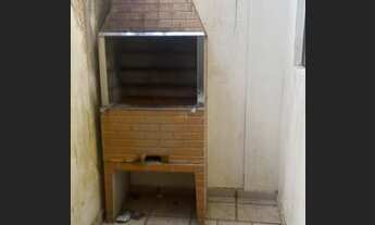 Imagem 6: Sobrado para venda possui 73 metros quadrados com 2 quartos em Pontal do Sul - Pontal do P