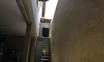 Imagem 3: Sobrado residencial à venda, Cipava, Osasco