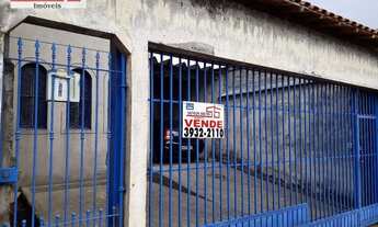 Imagem 2: Sobrado com 3 dormitórios à venda por R$ 565.000,00 - Jardim Maracanã - São Paulo/SP