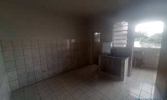 Imagem 6: Casa com 2 dormitórios, 90 m² - venda por R$ 310.000,00 ou aluguel por R$ 900,00/mês - Áur