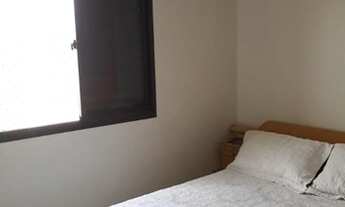 Imagem 5: Apartamento com 3 dormitórios à venda, 69 m² por R$ 500.000,00 - Mooca - São Paulo/SP