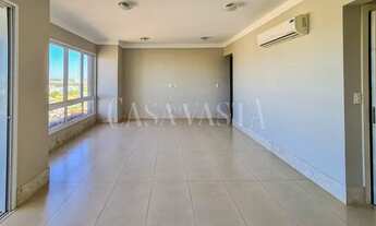 Imagem 5: Apartamento de 170 m² no Vila Mendonça - Araçatuba/SP