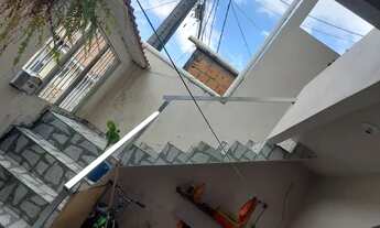 Imagem 6: Vende se uma linda casa de 2 pisos com garagem parque das nacoes