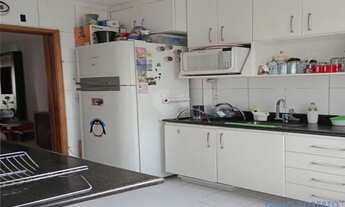 Imagem 6: APARTAMENTO - IPIRANGA - SP